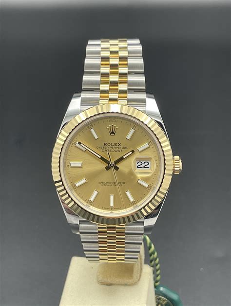 vetro rolex datejust di vetro o plastica|Rolex Datejust Vetro Plexiglass .